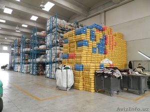 ПРОДАМ СЕКОНД ХЕНД ИЗ ЕВРОПЫ #1188168