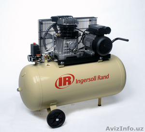 компрессор в Узбекистане #1183836