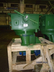 Питатели пыли ППЛ-3, 5,  ППЛ-5,  ППЛ-7,  ППЛ-10 #1188684