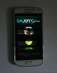 Apple,  iPhone 6 PLUS 5.5 