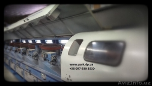 Оборудование для производства проволоки с доставкой по СНГ,  производства Италия #1188291