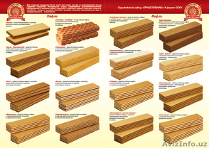 Продам Кондитерские изделия собственного  производства #1199805
