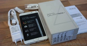 Оптовые и рознич разблокирона Apple iPhone 6 плюс,  6,  5S,  Galaxy Note 4 #1206564