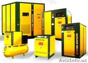 ООО «AZIA TECHNO PROGRESS» EKOMAK #1204554