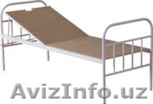 Кровати на металлокаркасе www.amb.gl.uz #1199788