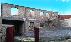 продаю евродом(надостроенный) #1204480