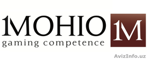 Программное обеспечения букмекерских контор MOHIO #1199480