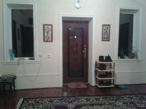 Продаю два дома на одном участке 2ух этажный и полтораэтажный. #1201635