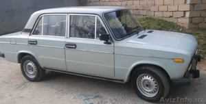 Срочно Продам Ваз 21063 #1208373