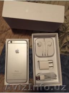 Apple Iphone 6, 6plus,  Galaxy S5,  Примечание 4,  Xperia Z3 #1201522