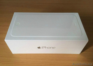 Apple iPhone 6, HTC one m8.Sony xperia Z3 #1203582