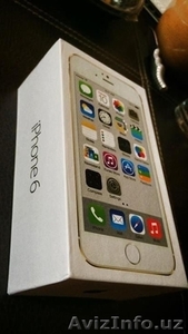 Iphone 6,  6plus 5s,  Galaxy Note 4 #1198888