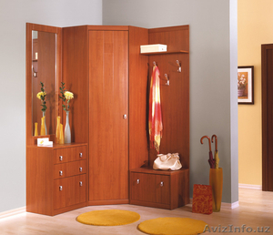 ремонт квартир под ключ+мебель на заказ  в ташкенте #1209512