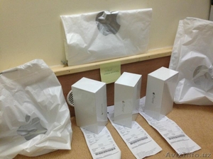  Iphone 6,  6plus 5s,  Galaxy Note 4 в оптовой и розничной торговле #1198882