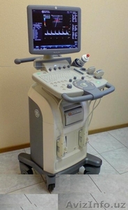 Продажа  бу   УЗИ аппаратов  из Израиля   #1199022