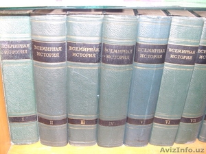 Продаю книги,  энциклопедии,  клавиры, ноты,  художественную литературу #304352