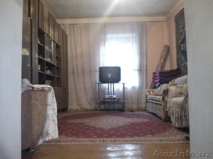 Продам дом.уртачирчикский р.н.поселок Уртасарай. #1198526