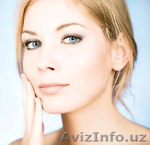 Пилинг за час Экспресс-процедуры настолько эффективны,  что #1208509