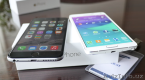 Оптовые IPhone 6 и другие смартфоны #1202461