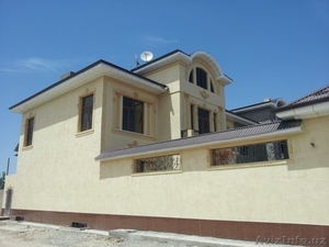 Элитный ЕВРОДОМ. Звонить  998915547199 #1199217