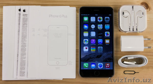  Продажа iPhone 6 / 6Plus / /  Note Край & Примечание  #1205315