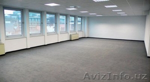 Побелка быстро и качественно. Побелка потолков,  побелка стен,  побелка мелом,   #1199490