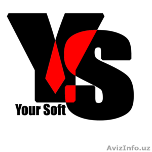 Установка лицензионных программных продуктов 1С. #998369