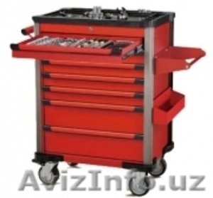 Настольный сверлильный станок Настольная муфельная печь тумбочка с токарным ин-т #1211492