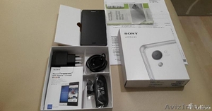 Apple iPhone 6, Samsung galaxy note 4 #1204220