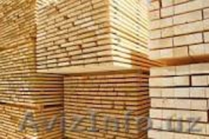 поставка пиломатериалов #1199333