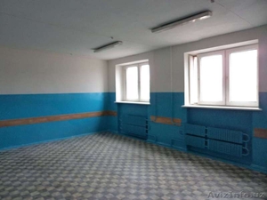 побелка покраска в ташкенте #1221588