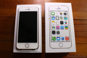 Apple iPhone 6 плюс,  6,  5S,  Samsung Galaxy Note 4,  S5 Оригинал разблокирована #1216093