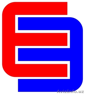 ООО «ELECTROELEMENTS» . Электротехническое оборудование.  #1224249