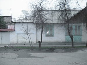 Продажа Дома! От собственника! #1199776