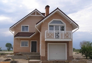 строительные бригада в ташкенте  #1223812