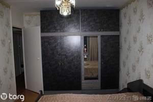 продам спальный гарнитур в очень хорошем состоянии #1227164