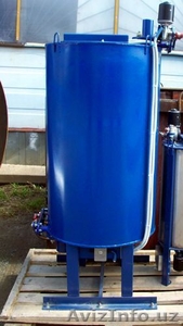 Продам Дозатор воды ZZBO ДВТ-200 #1220132