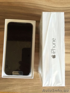 Apple i_Phone 6   16GB 64GB 128GB BRAND NEW #1215393