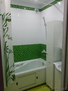 кафельщик в ташкенте  Кафельщик,  бригада кафельщиков,  работы с кафельной плиткой #1223167