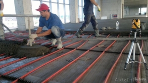 Ремонт,  строительство #1224728