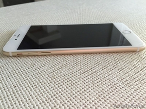 Оптово и розничны iPhone 6 плюс,  6,  5S, 5 Galaxy Note 4,  #1225868