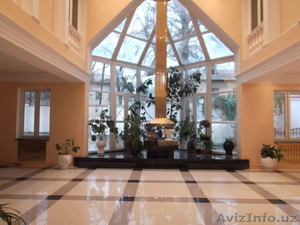 Продаю евро дом в Ташкенте. #1220451