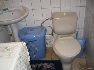 Продается отличная 2-х квартира с ремонтом на 1 этаже #1222106