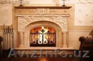 ЕВРОПЕЙСКИЕ ПОСТРОЙКИ #1213232