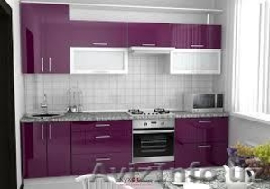 mebel na zakaz dla doma #1223798