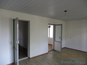 Дача в Урта-Чирчикский р-не #1225404