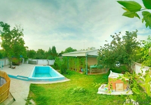 продаётся срочно !!!! #1216435