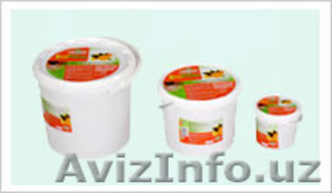 Универсальное моющее средство «EcoFresh» от компании «TANSU» #1216249