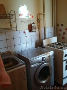  ПРОДАЁТСЯ!!! недорого,  срочно 2 КОМ КВАРТИРА на Ц-1 на 7-этаже 9-этажного дома  #1224124