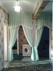 Продам 3/9/9 квартиру - не торец. Без посредников! #1212614